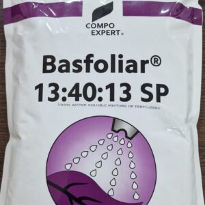 Basfoliar 13-40-13 SP