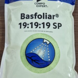 Basfoliar 19-19-19 SP