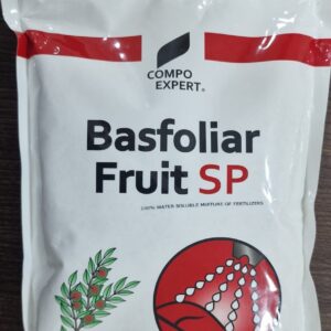 Basfoliar Fruit SP
