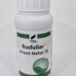 Basfoliar Avant Natur SL