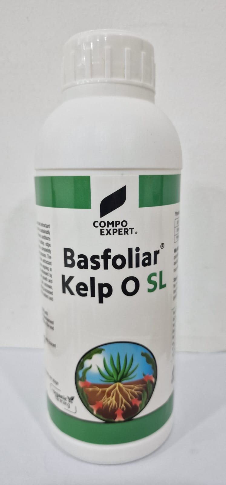 Basfoliar Kelp O SL - Image 3