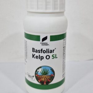 Basfoliar Kelp O SL