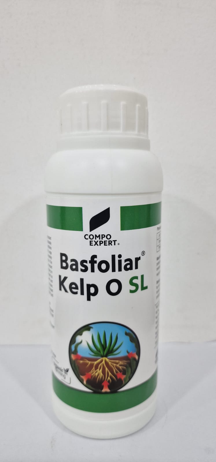 Basfoliar Kelp O SL - Image 2