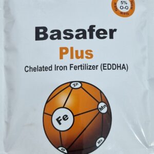Basafer Plus