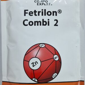 Fetrilon Combi 2