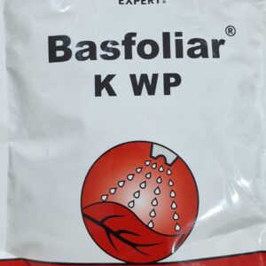 Basfoliar K WP (Potassium Schoenitte)