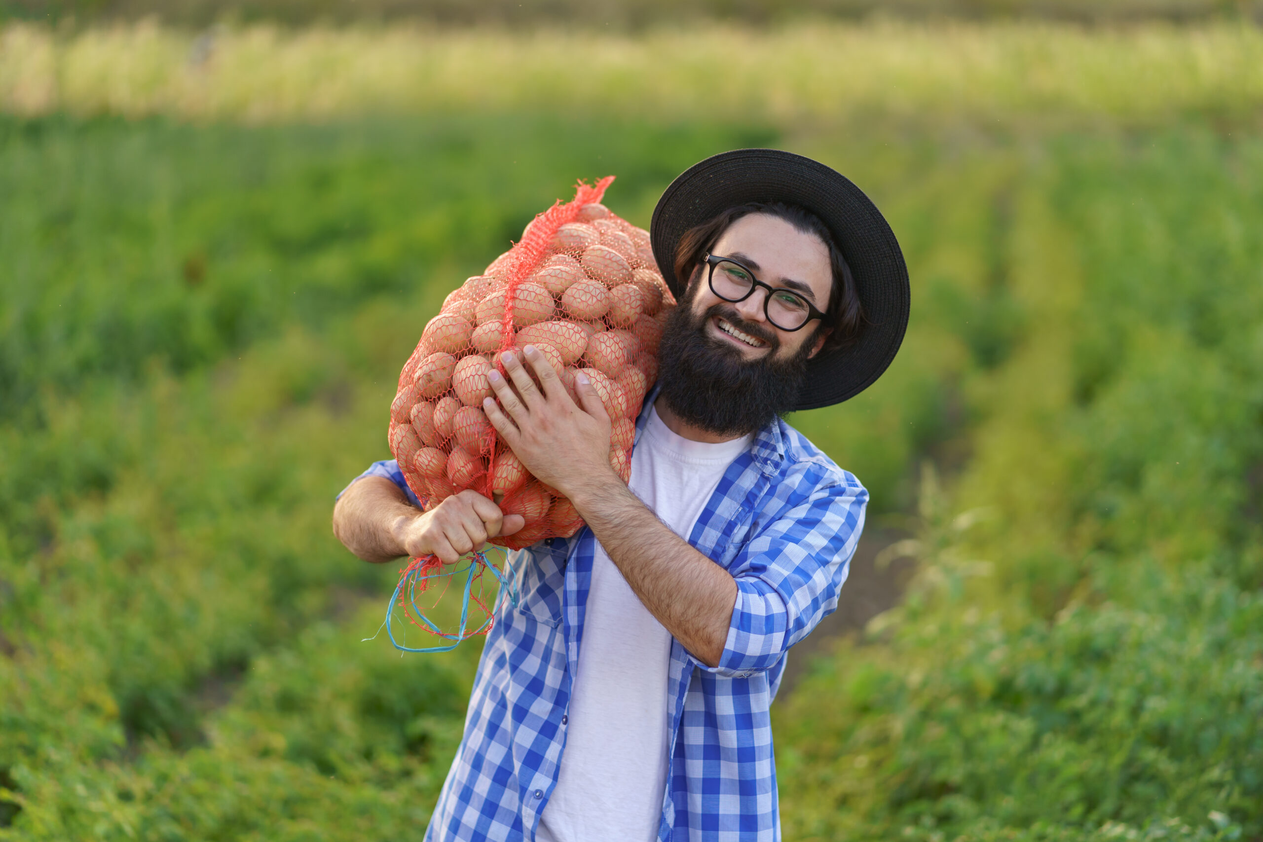 How Indian Fruit Farmers Are Getting Better Yields with German Fertilisers